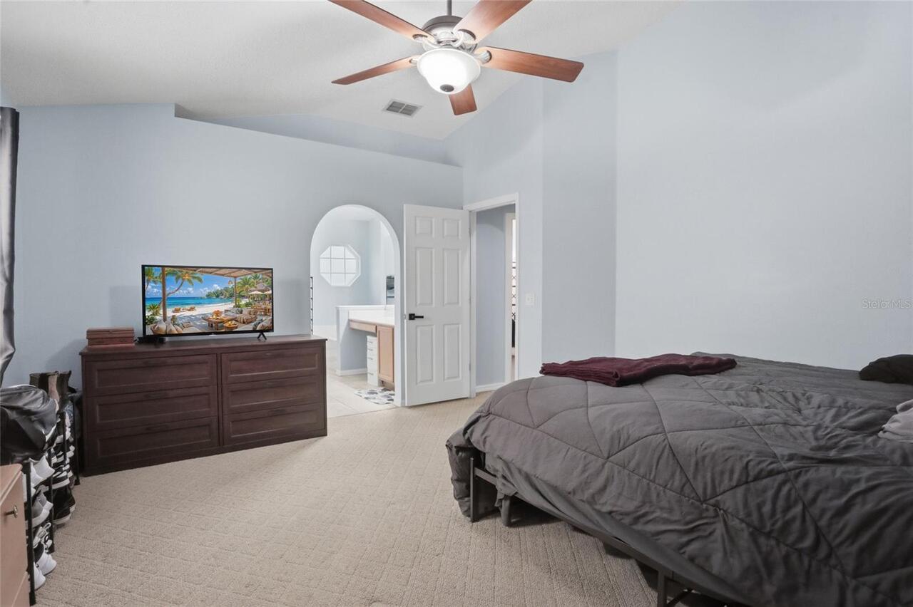 Listing Photo 31