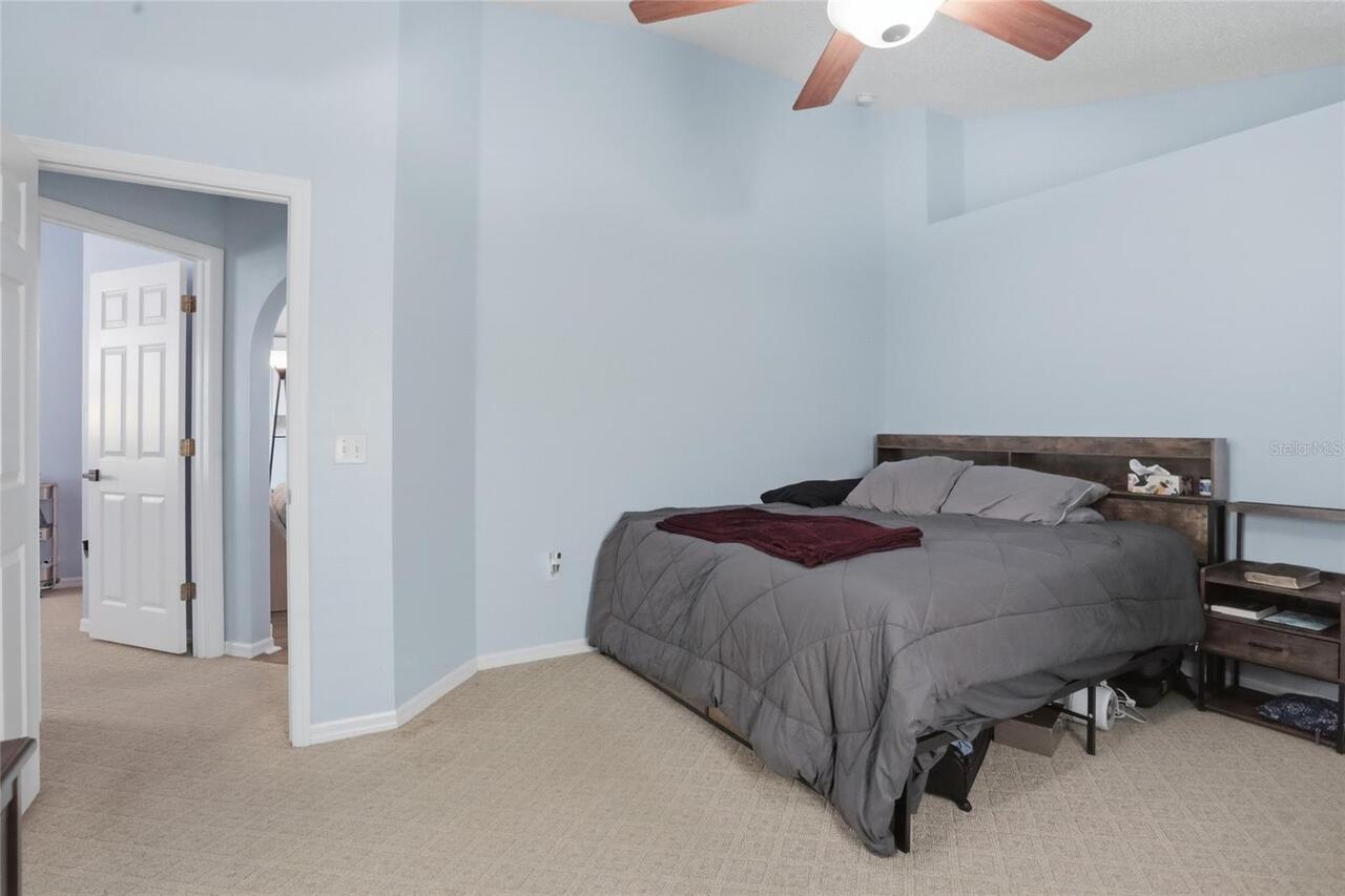 Listing Photo 32