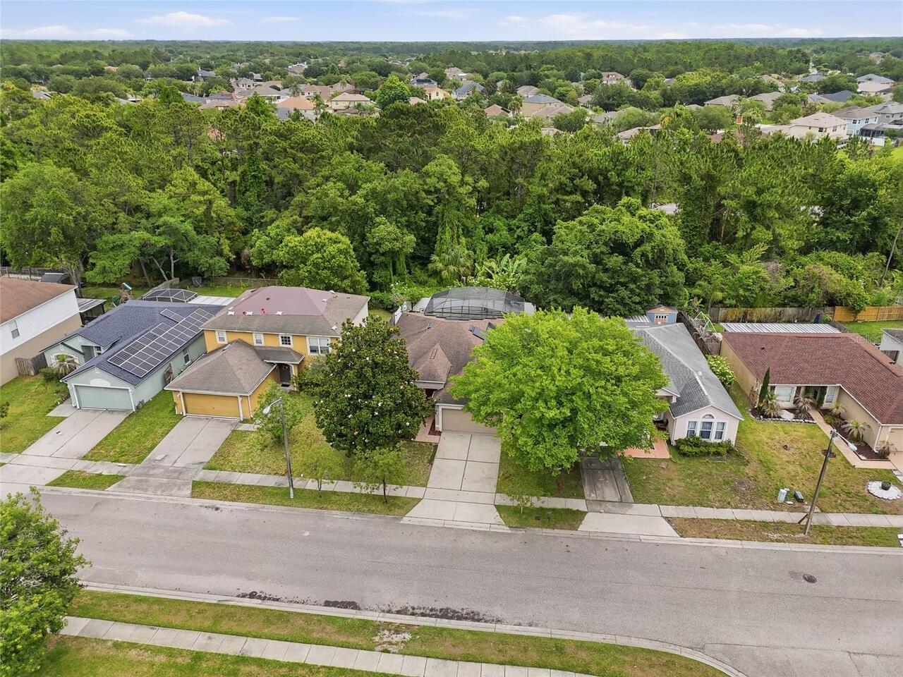 Listing Photo 45