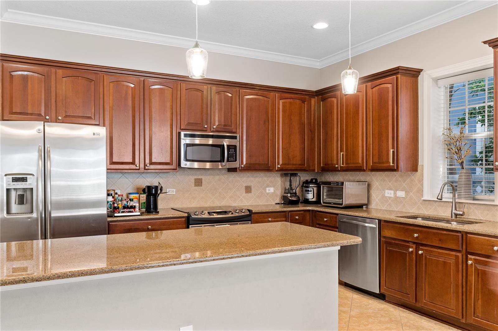 Listing Photo 25