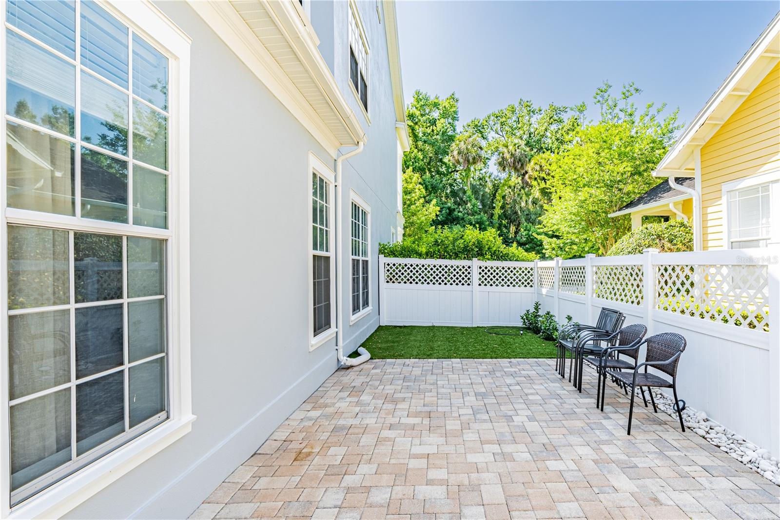 Listing Photo 47
