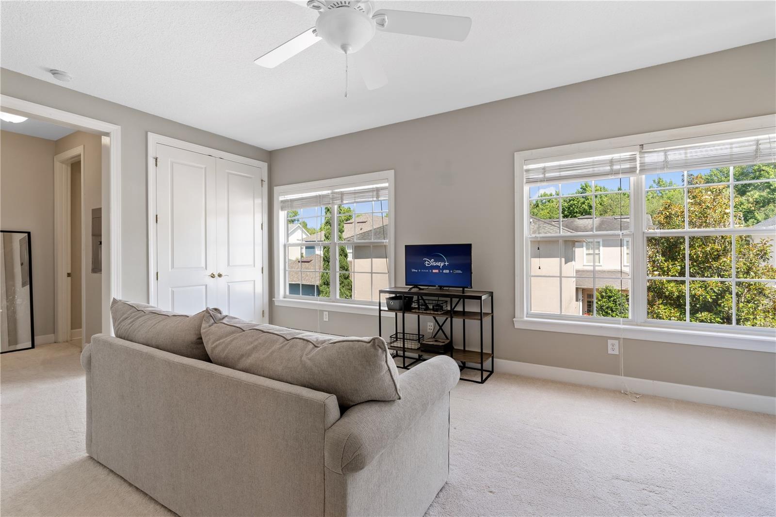Listing Photo 67