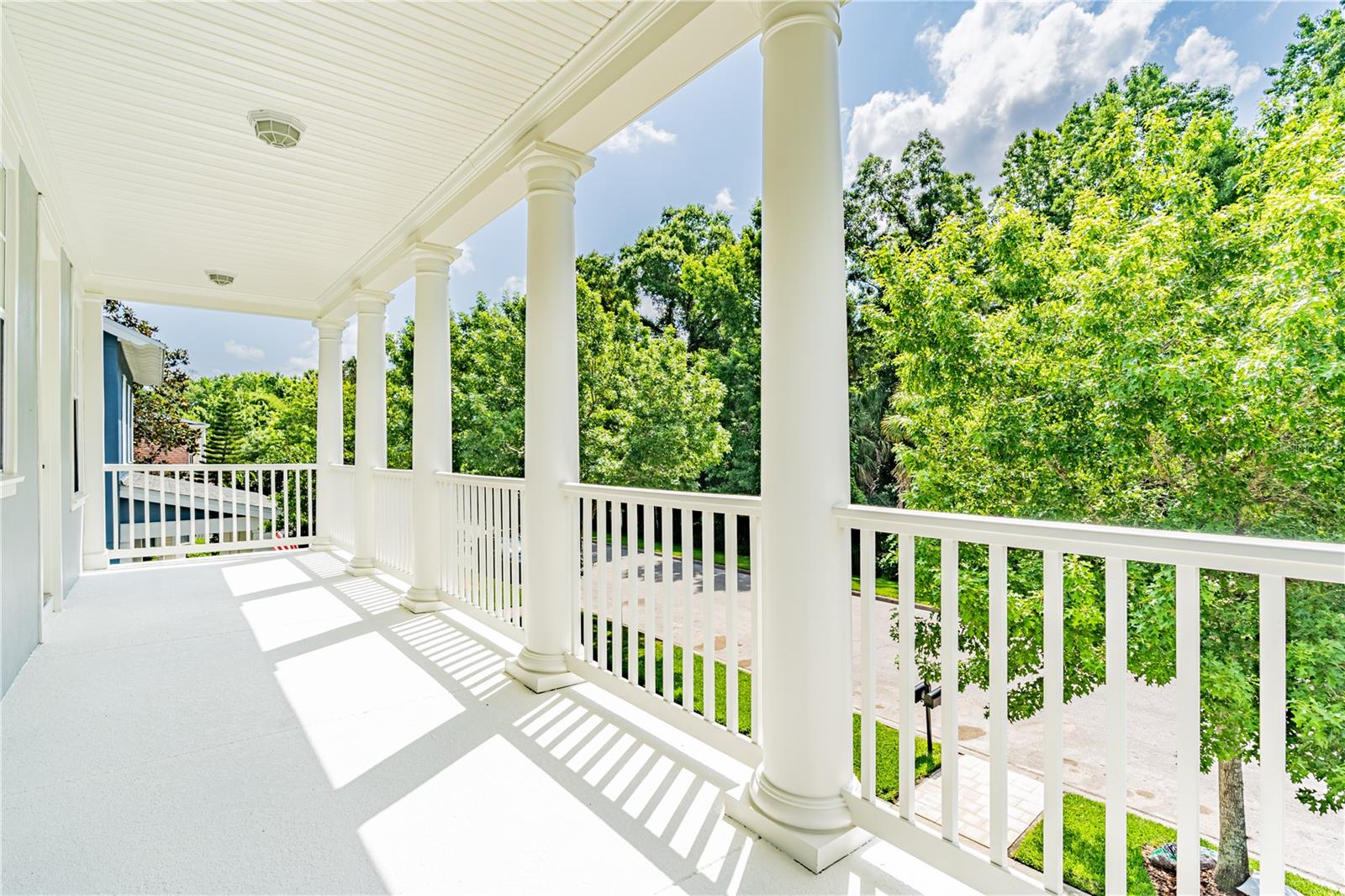 Listing Photo 75