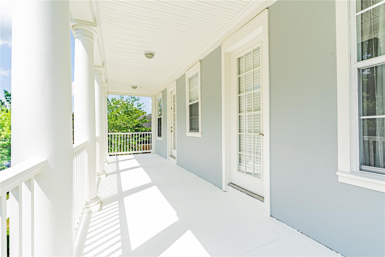 Listing Photo 79