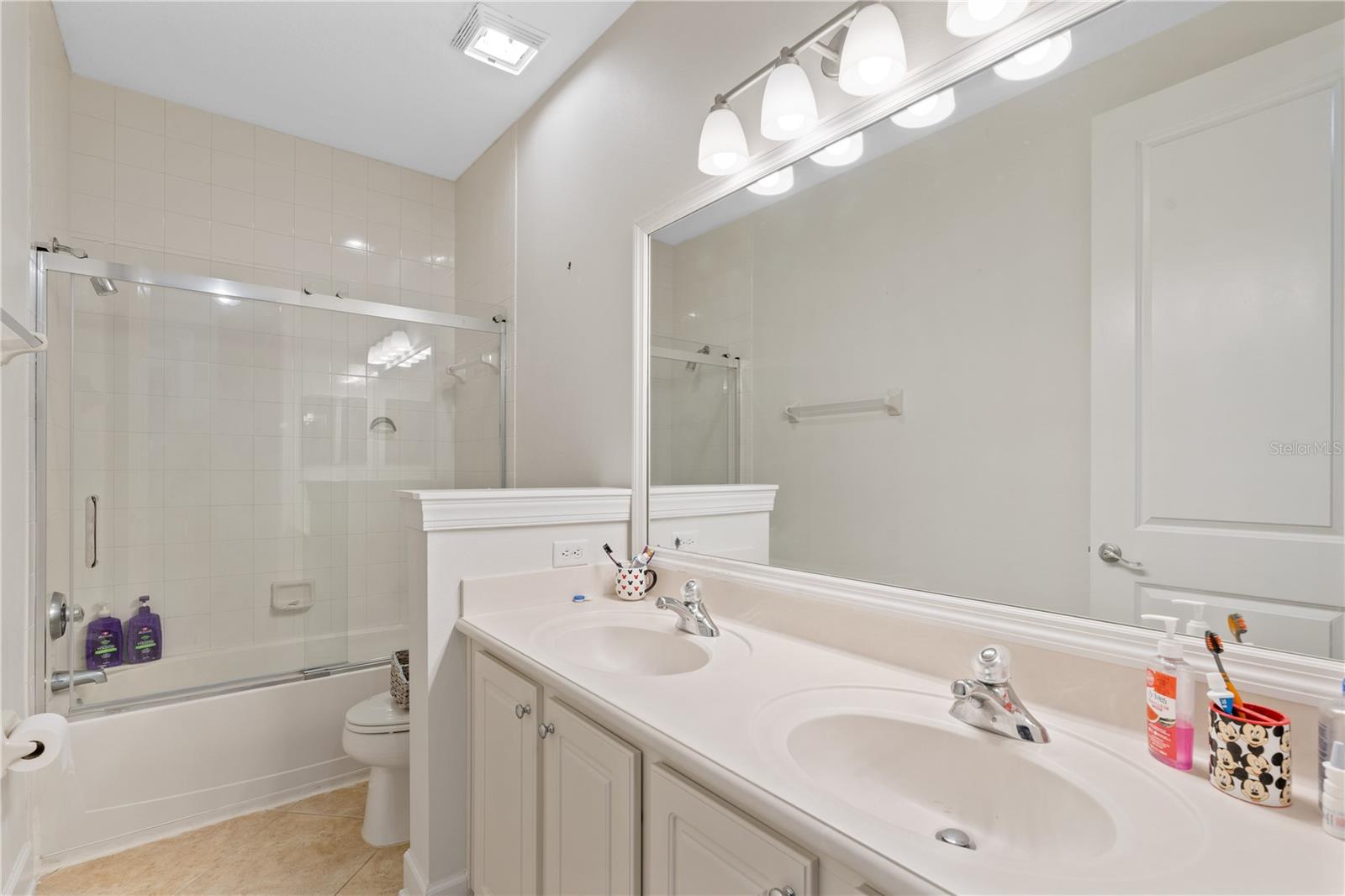 Listing Photo 87