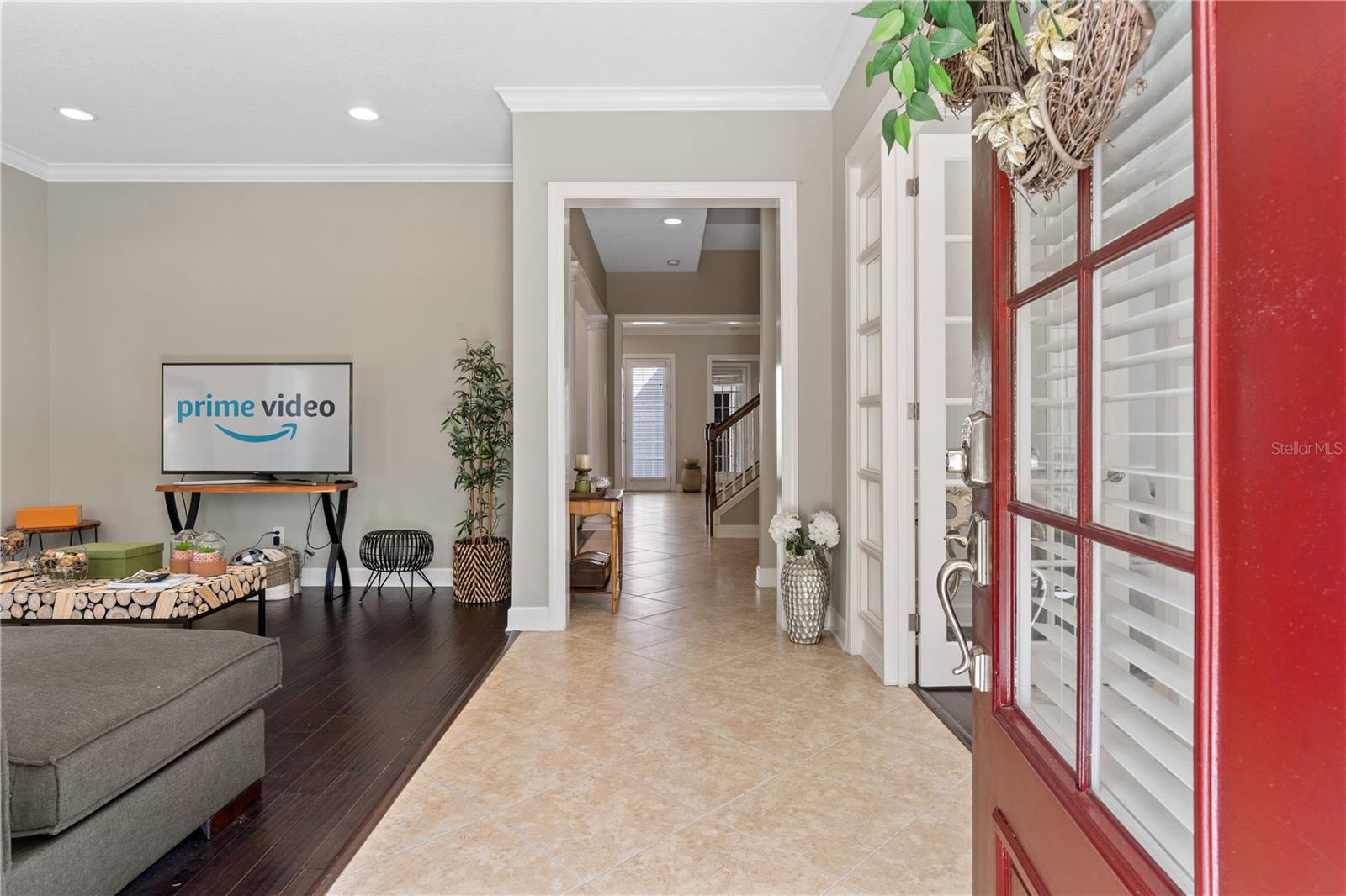 Listing Photo 8