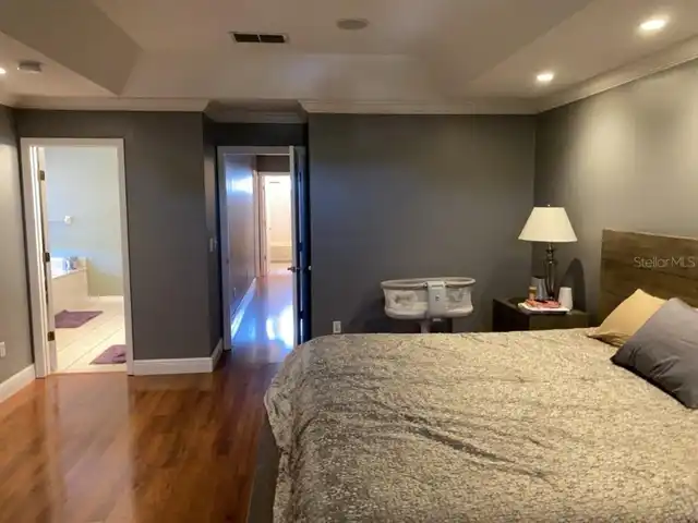Listing Photo 15