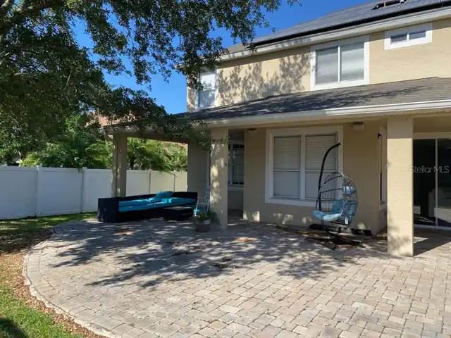 Listing Photo 17