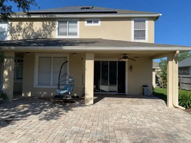 Listing Photo 18