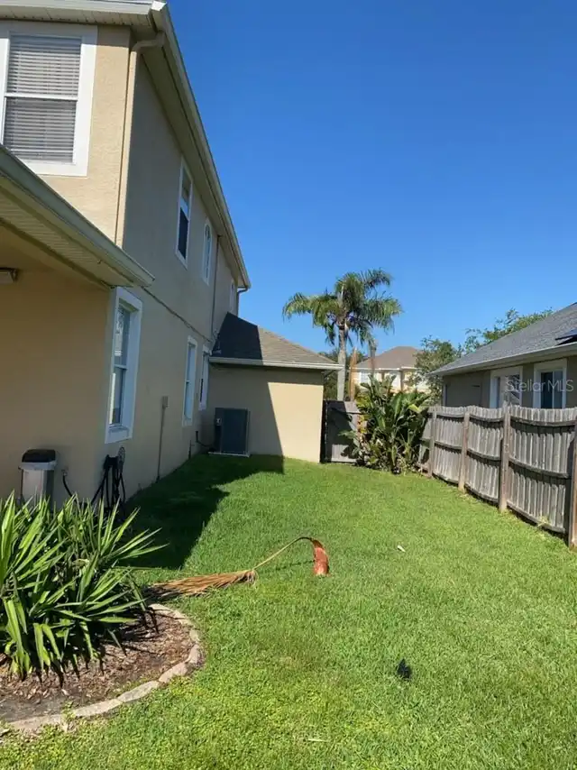 Listing Photo 19