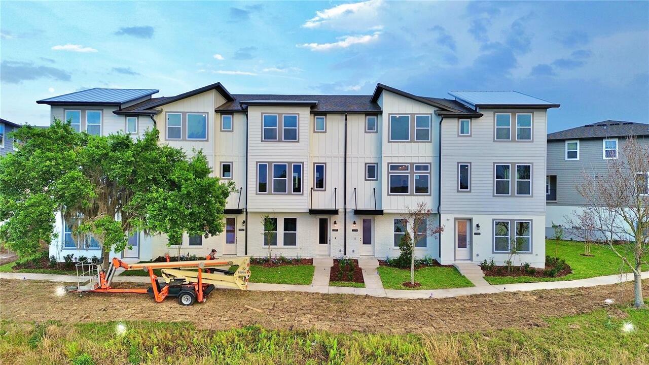 Listing Photo 32