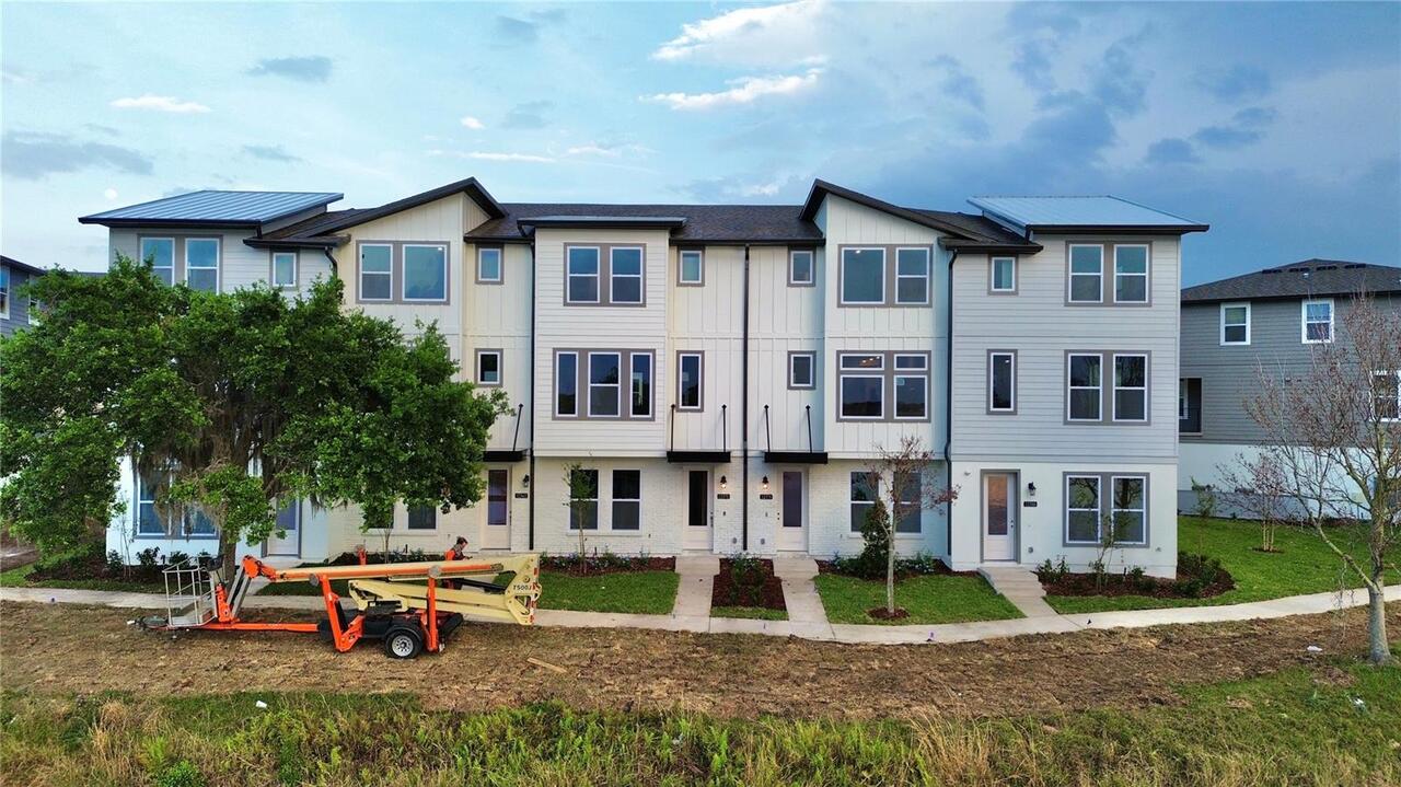 Listing Photo 36