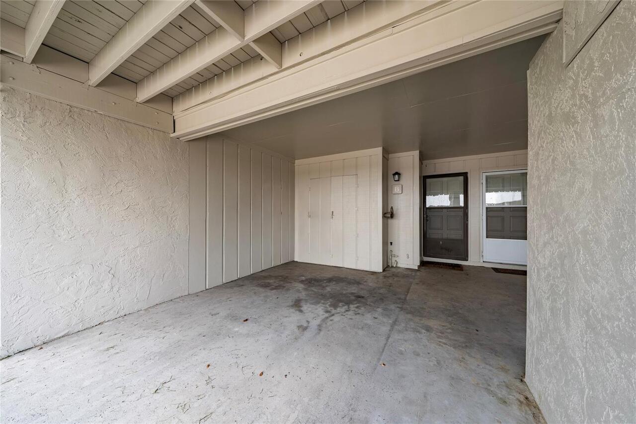 Listing Photo 9