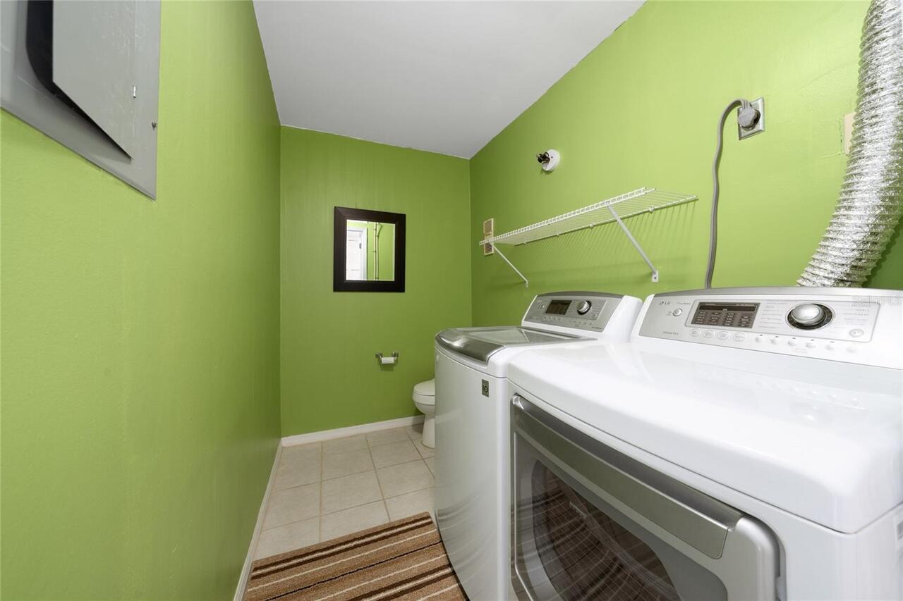 Listing Photo 15