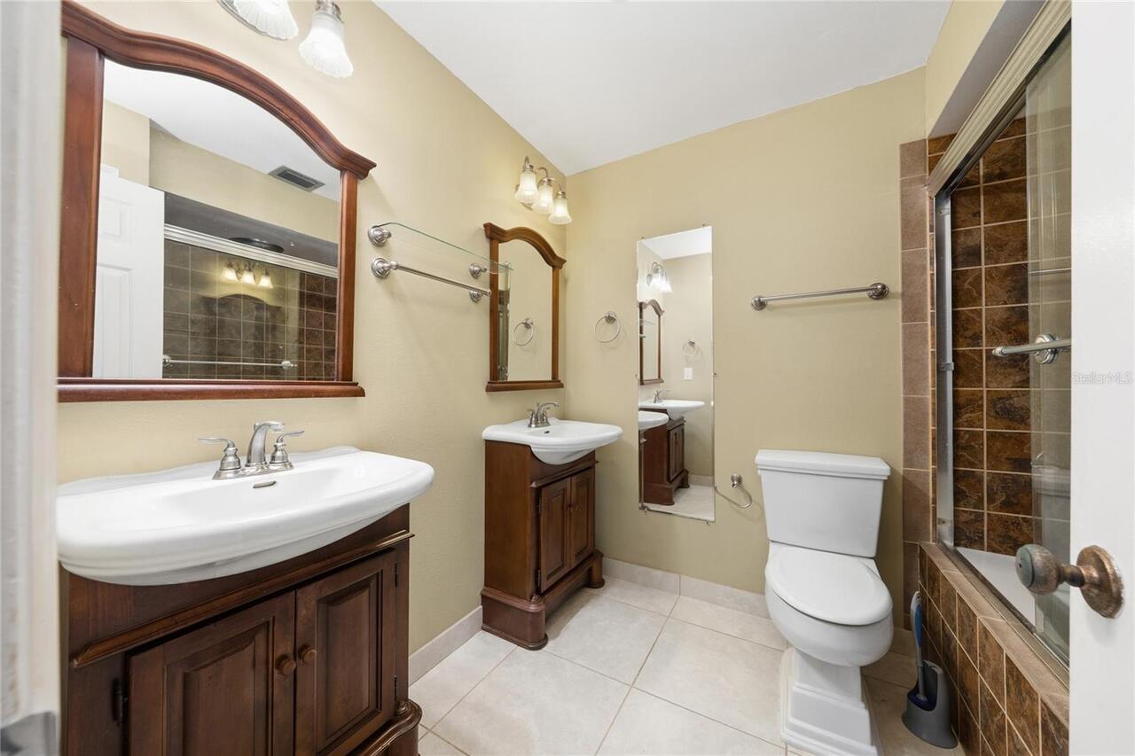 Listing Photo 20