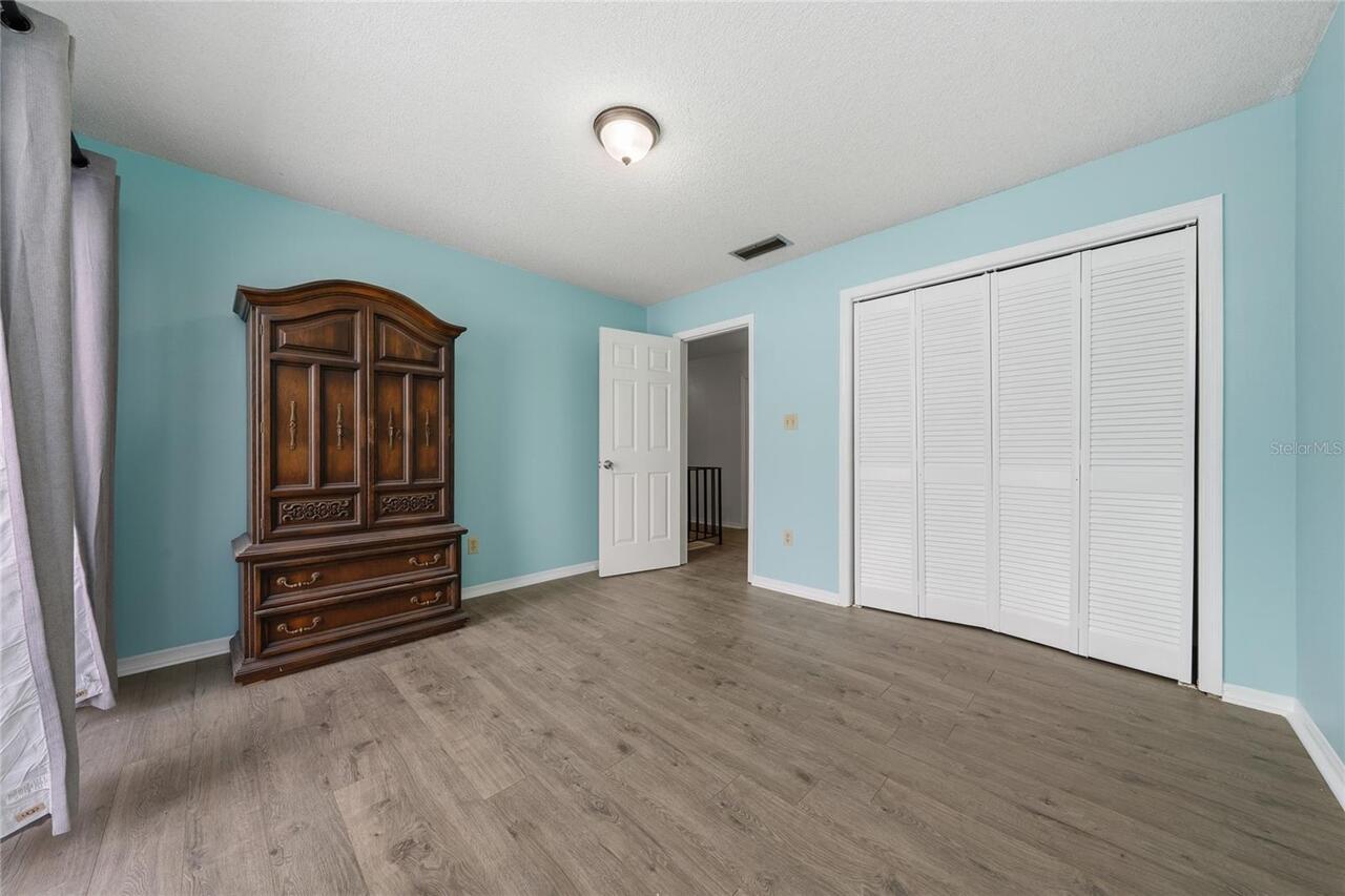 Listing Photo 25