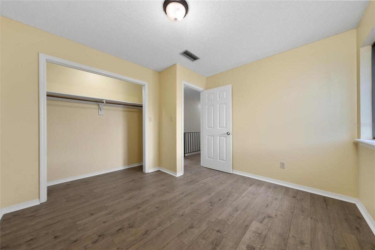 Listing Photo 27