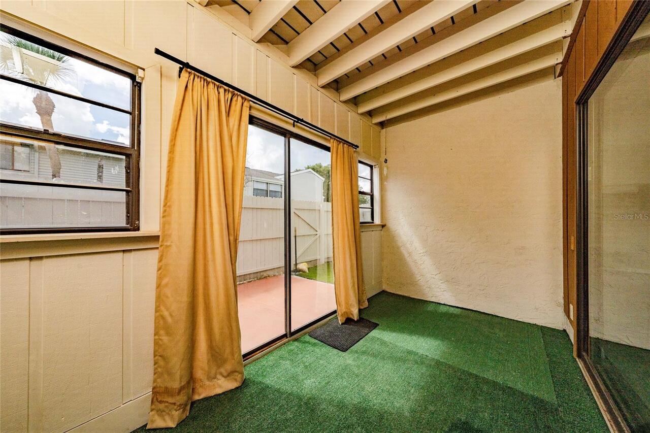 Listing Photo 29