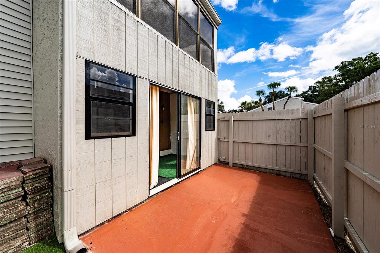 Listing Photo 31