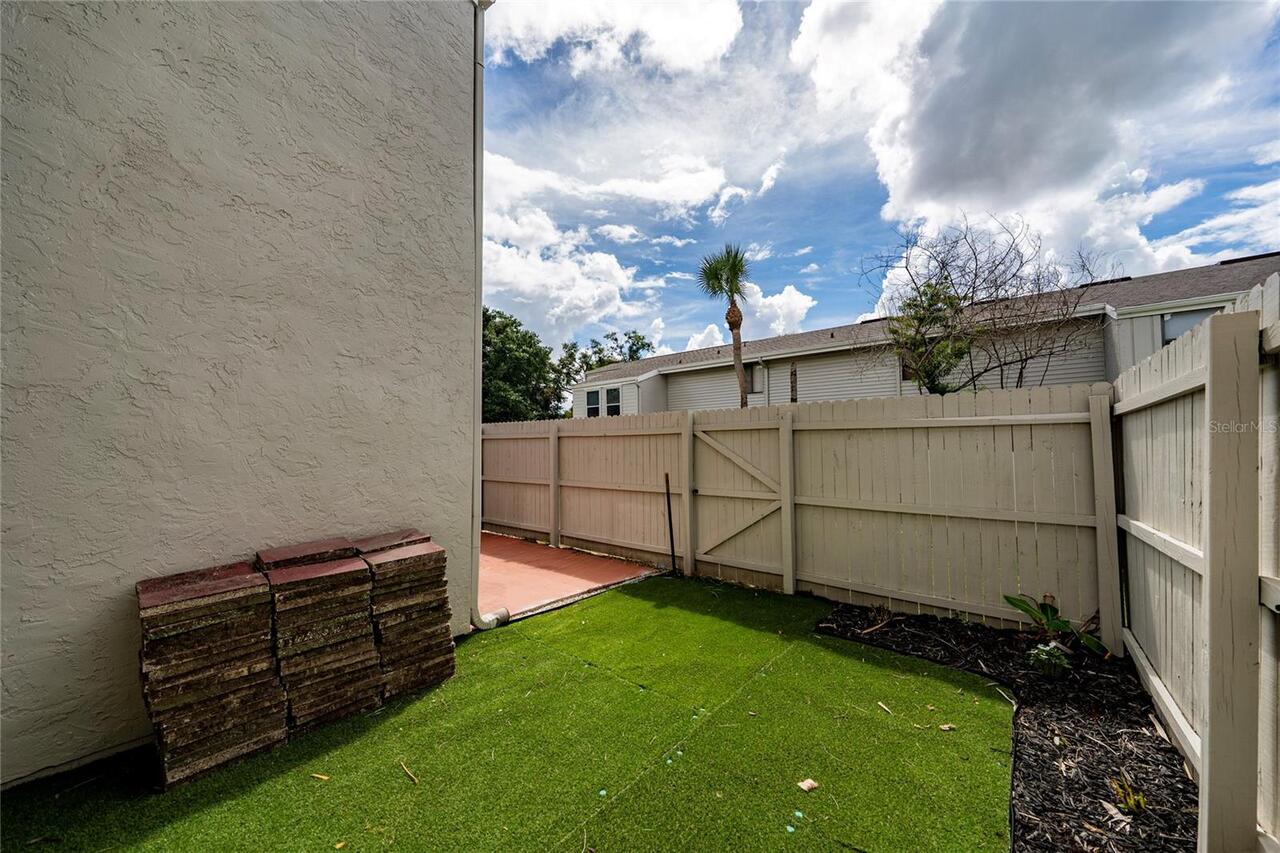 Listing Photo 32