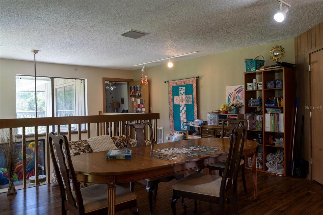 Listing Photo 16