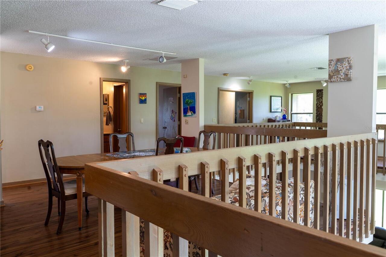 Listing Photo 17