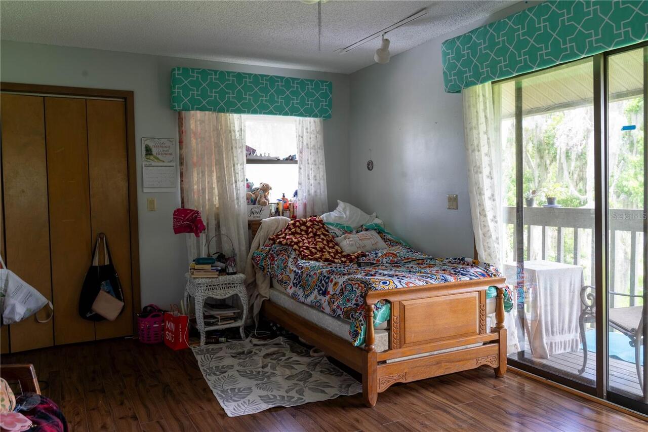 Listing Photo 21