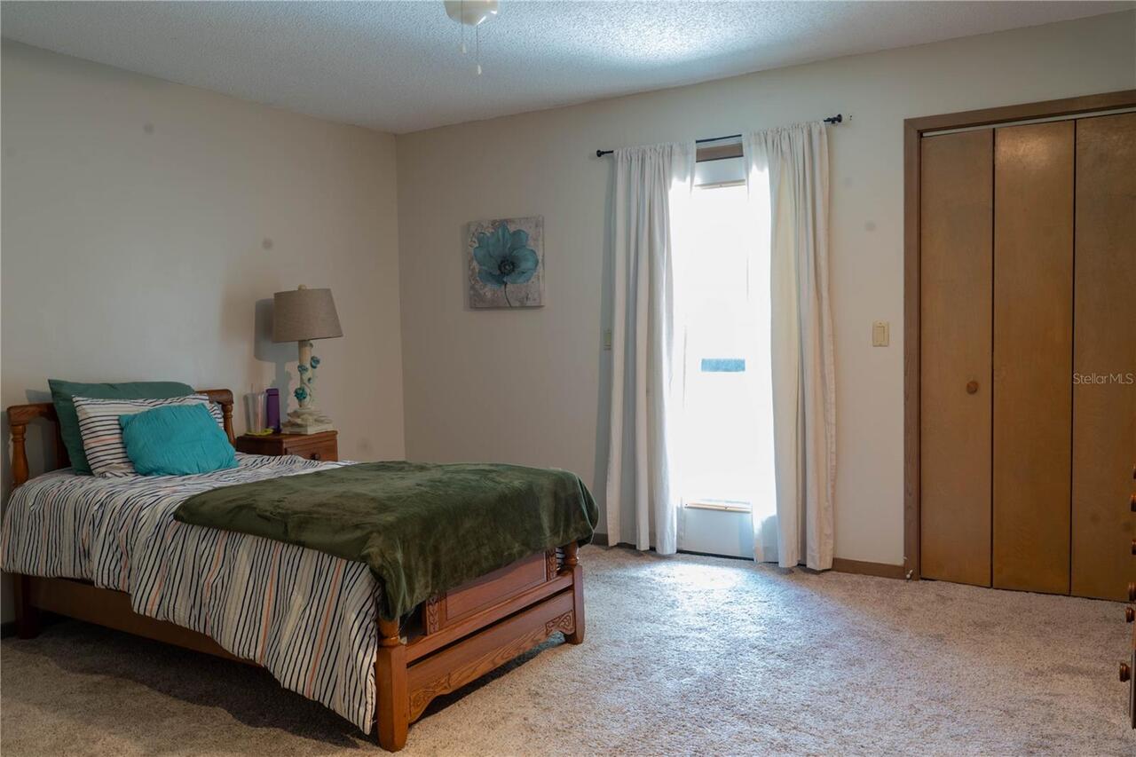 Listing Photo 22