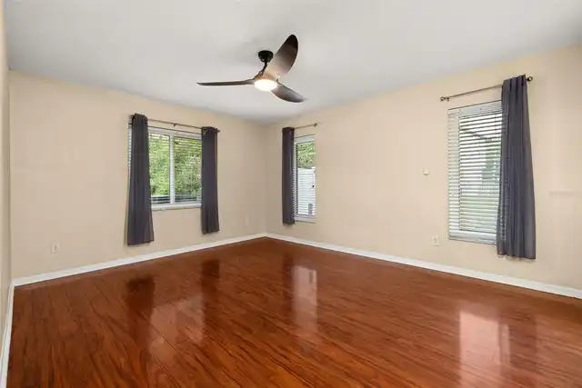 Listing Photo 31