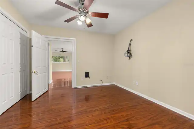 Listing Photo 37
