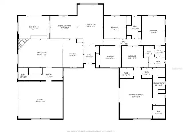 Listing Photo 68