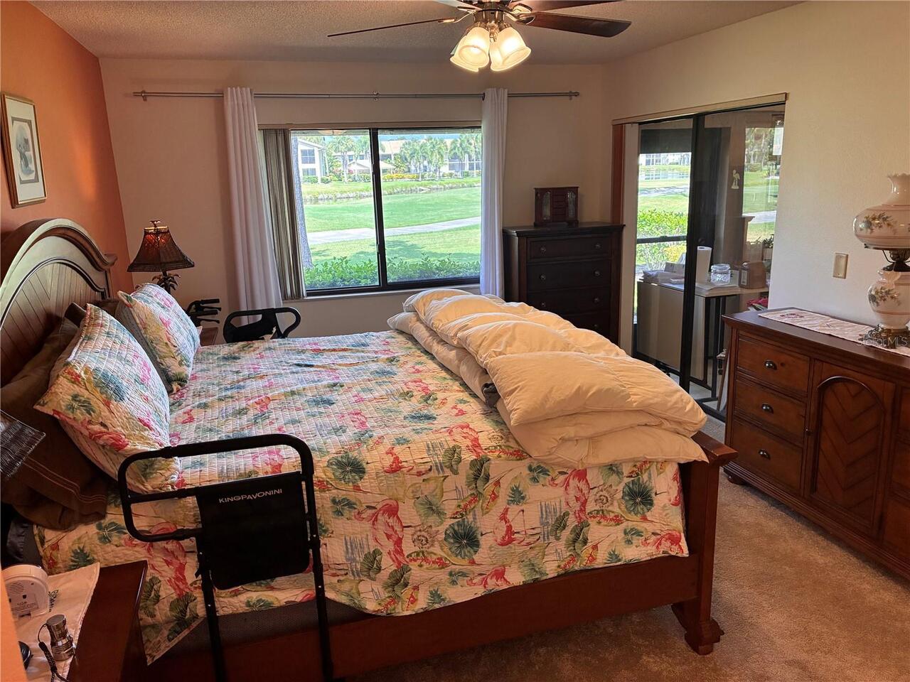 Listing Photo 7