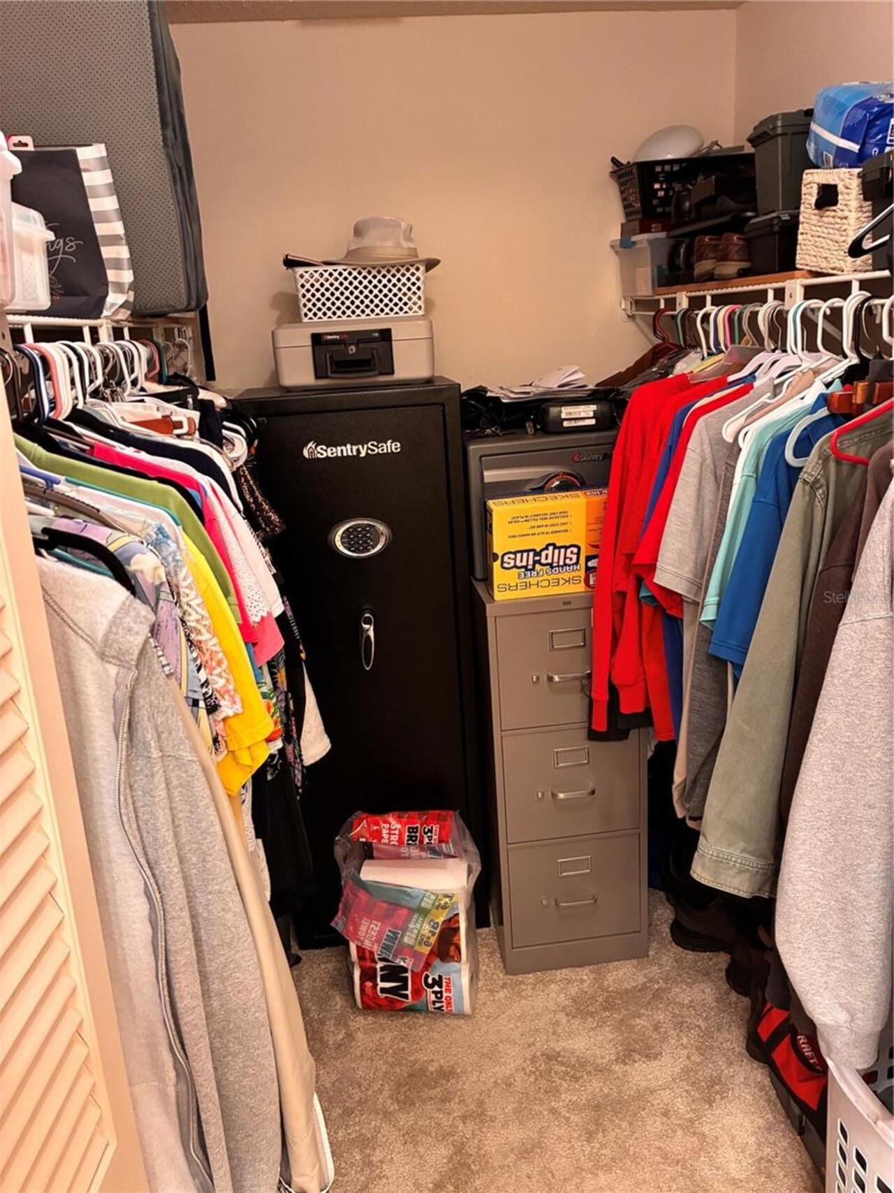 Listing Photo 9