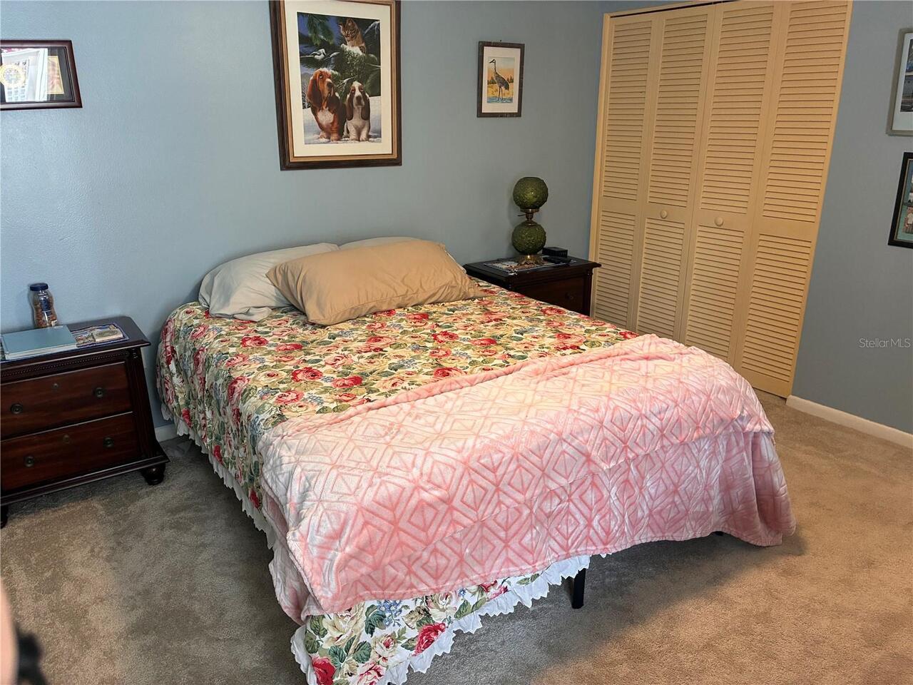 Listing Photo 11