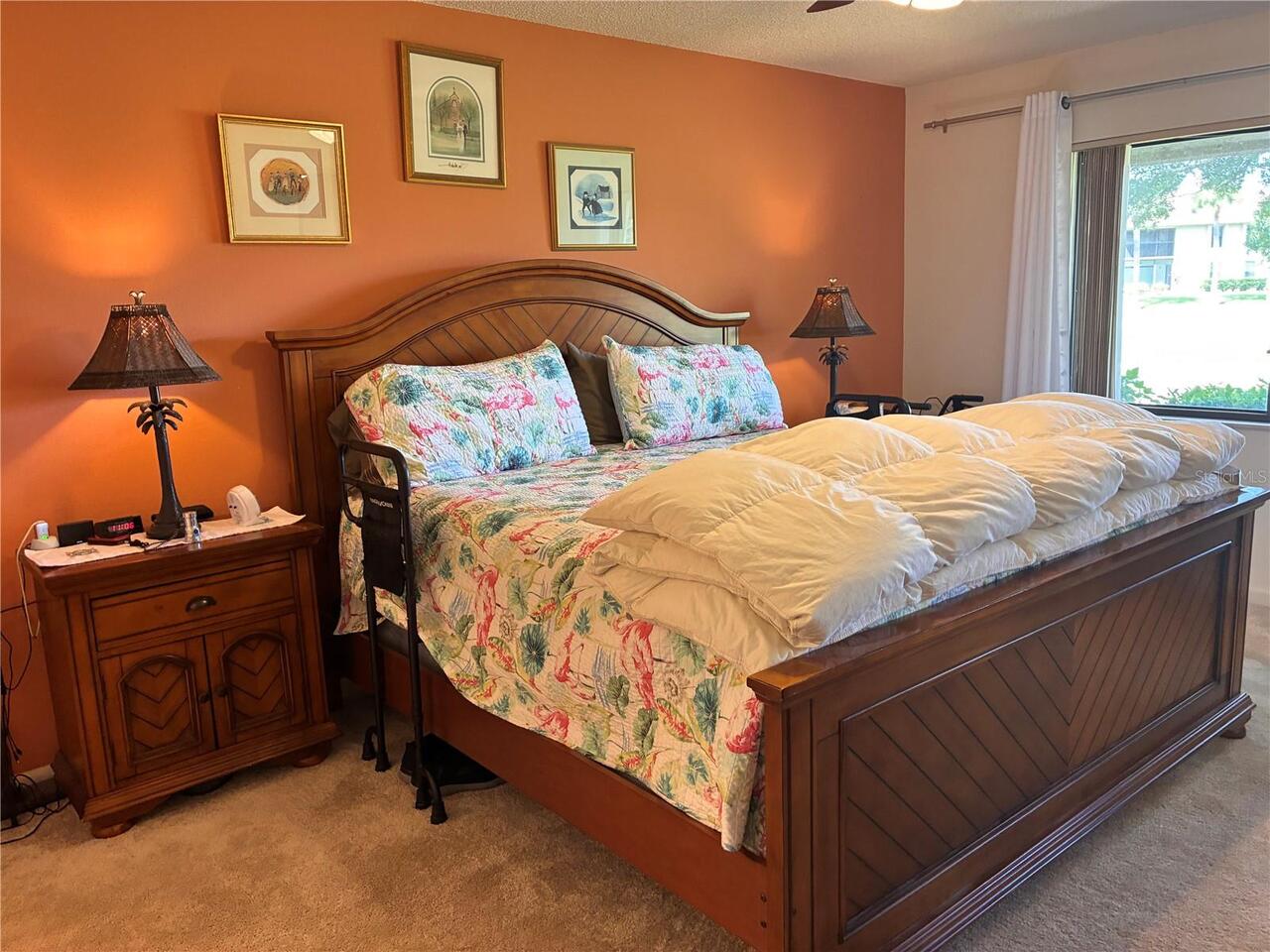 Listing Photo 20