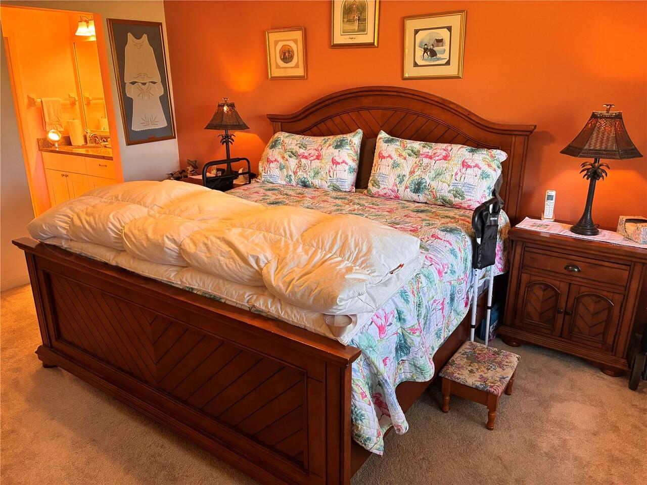 Listing Photo 21