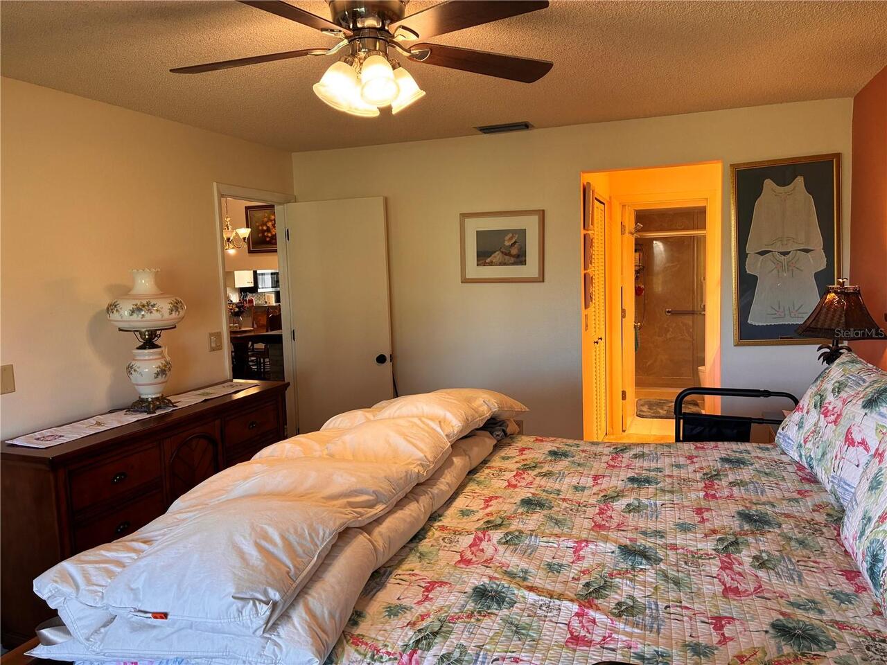 Listing Photo 22