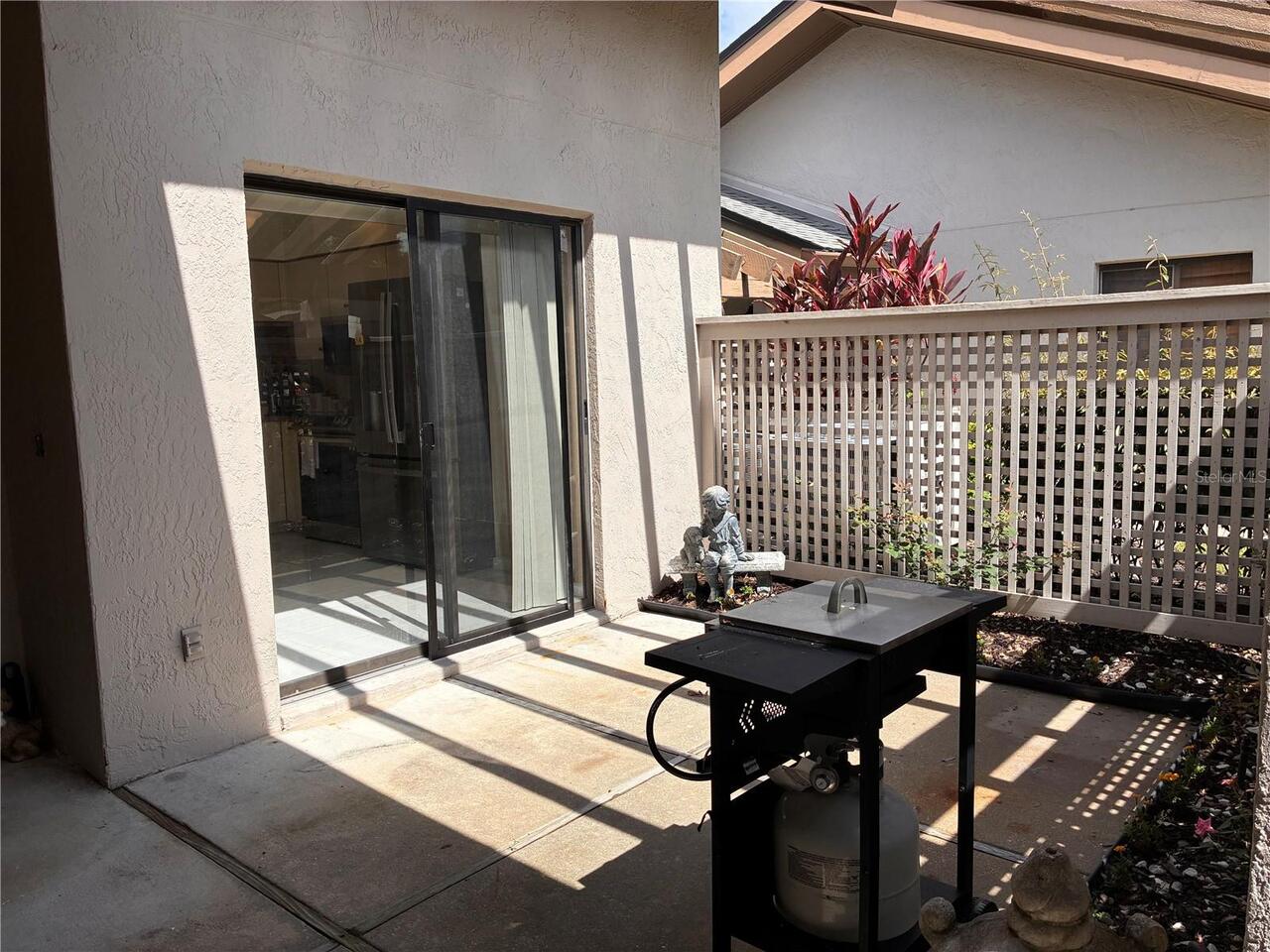 Listing Photo 27