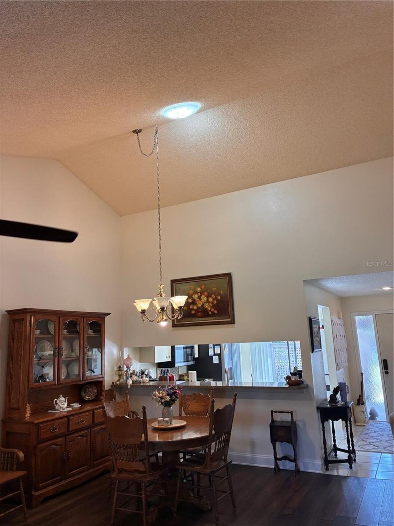 Listing Photo 28