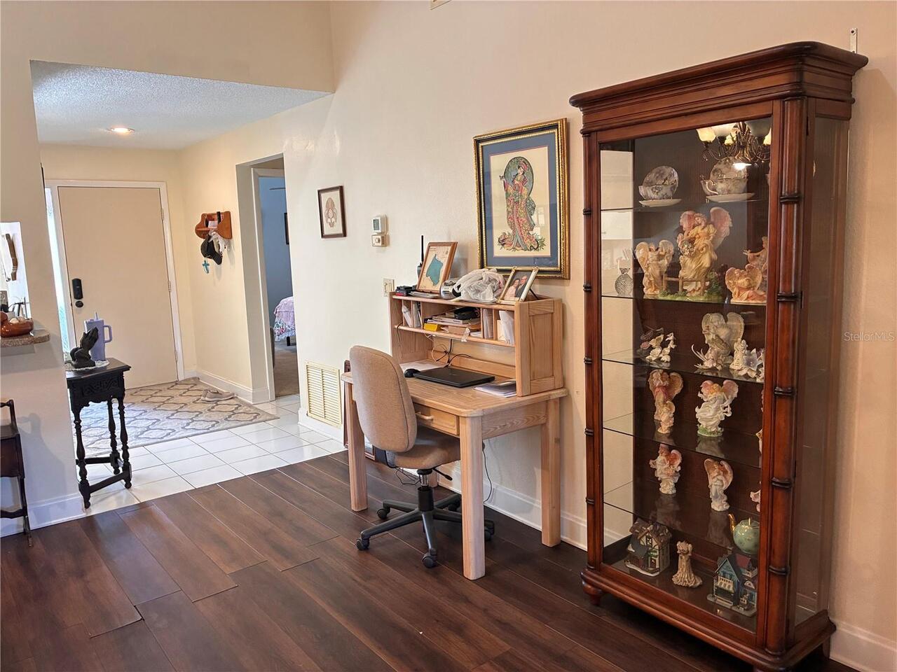 Listing Photo 29