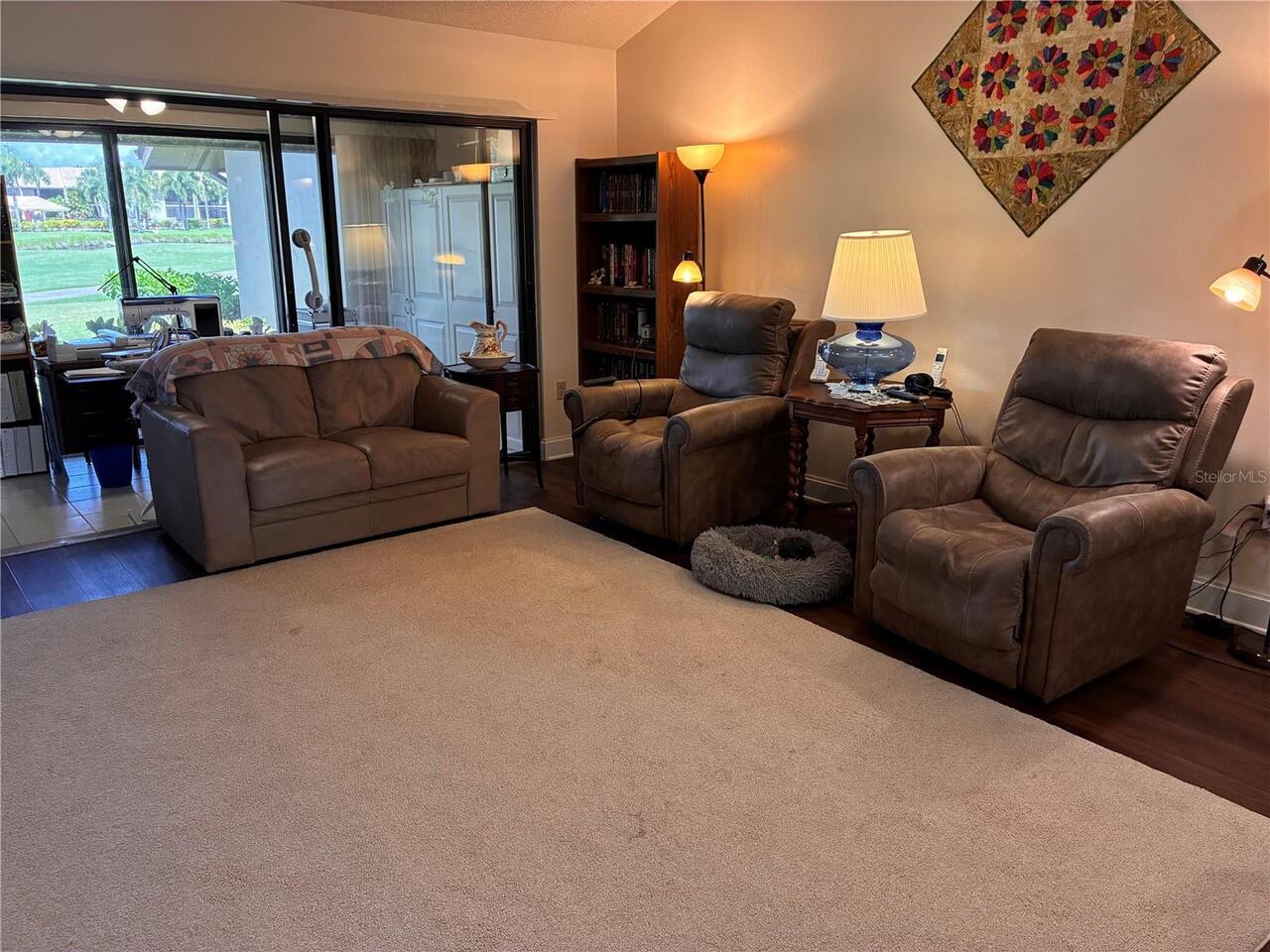 Listing Photo 31