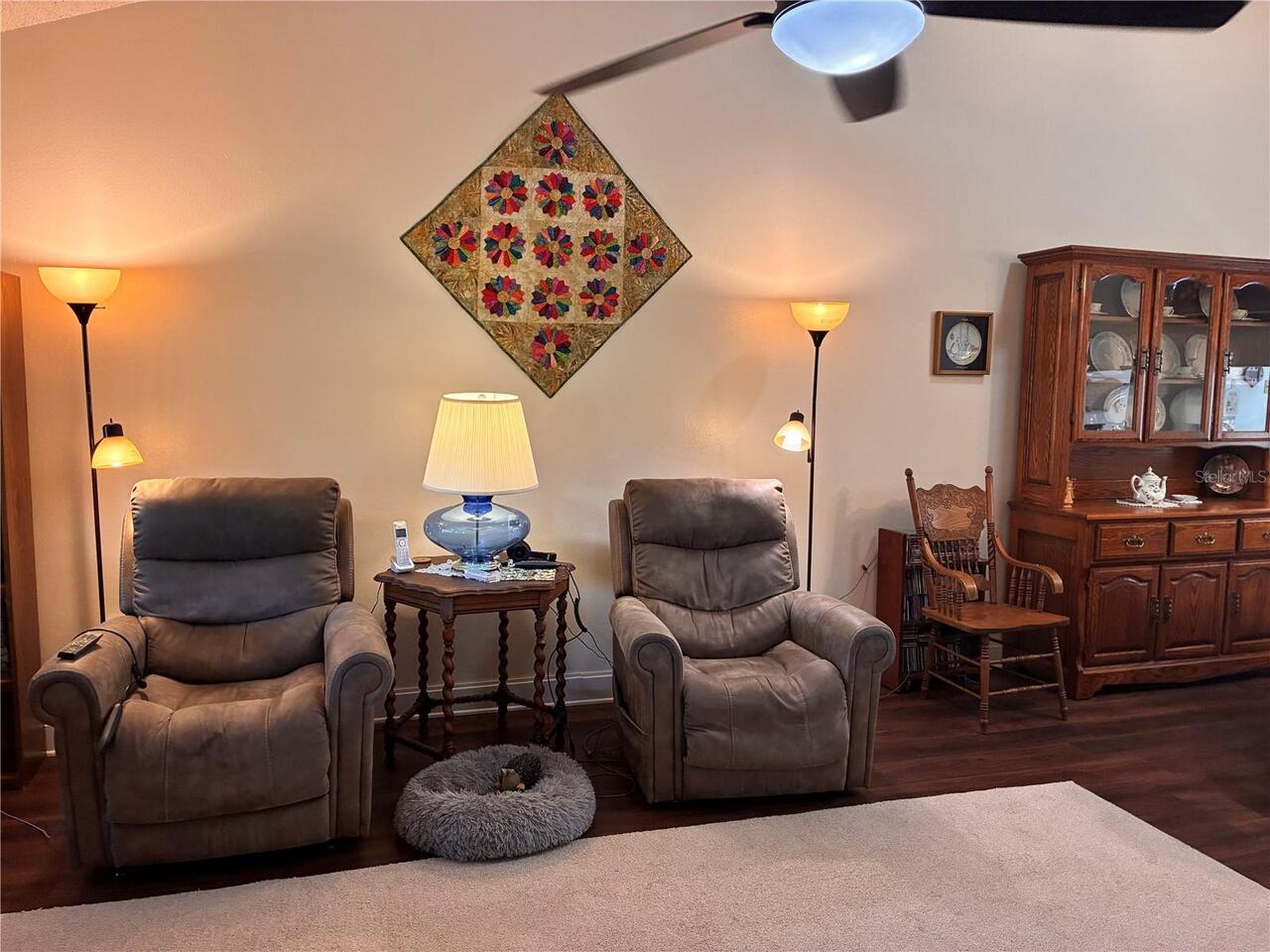 Listing Photo 32