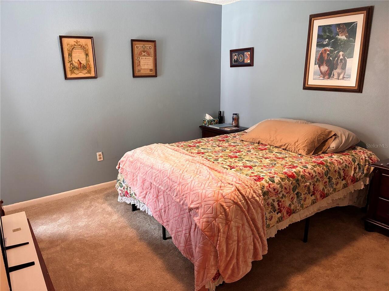 Listing Photo 37