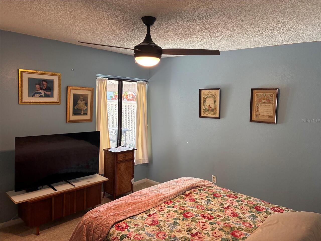 Listing Photo 38