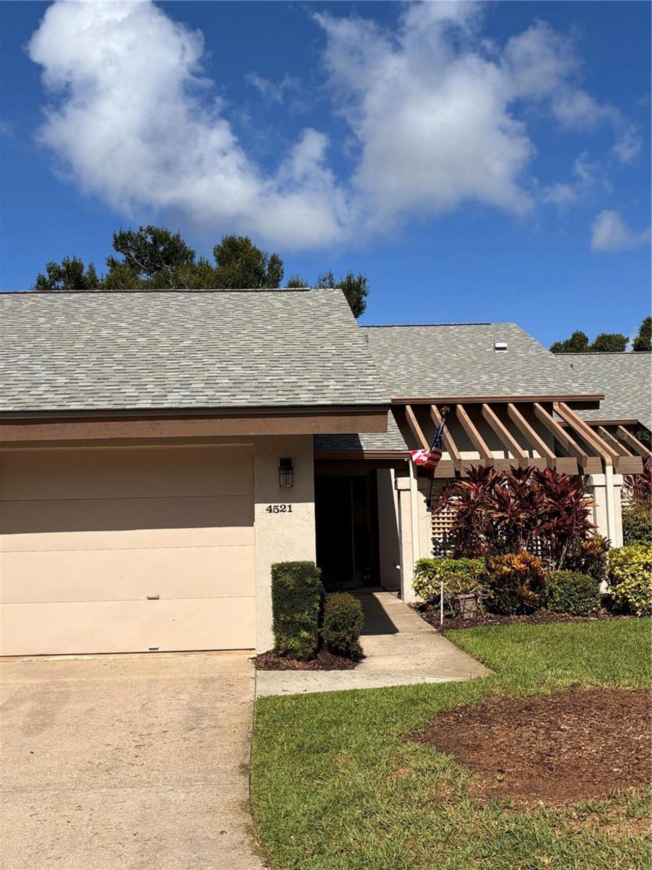 Listing Photo 45