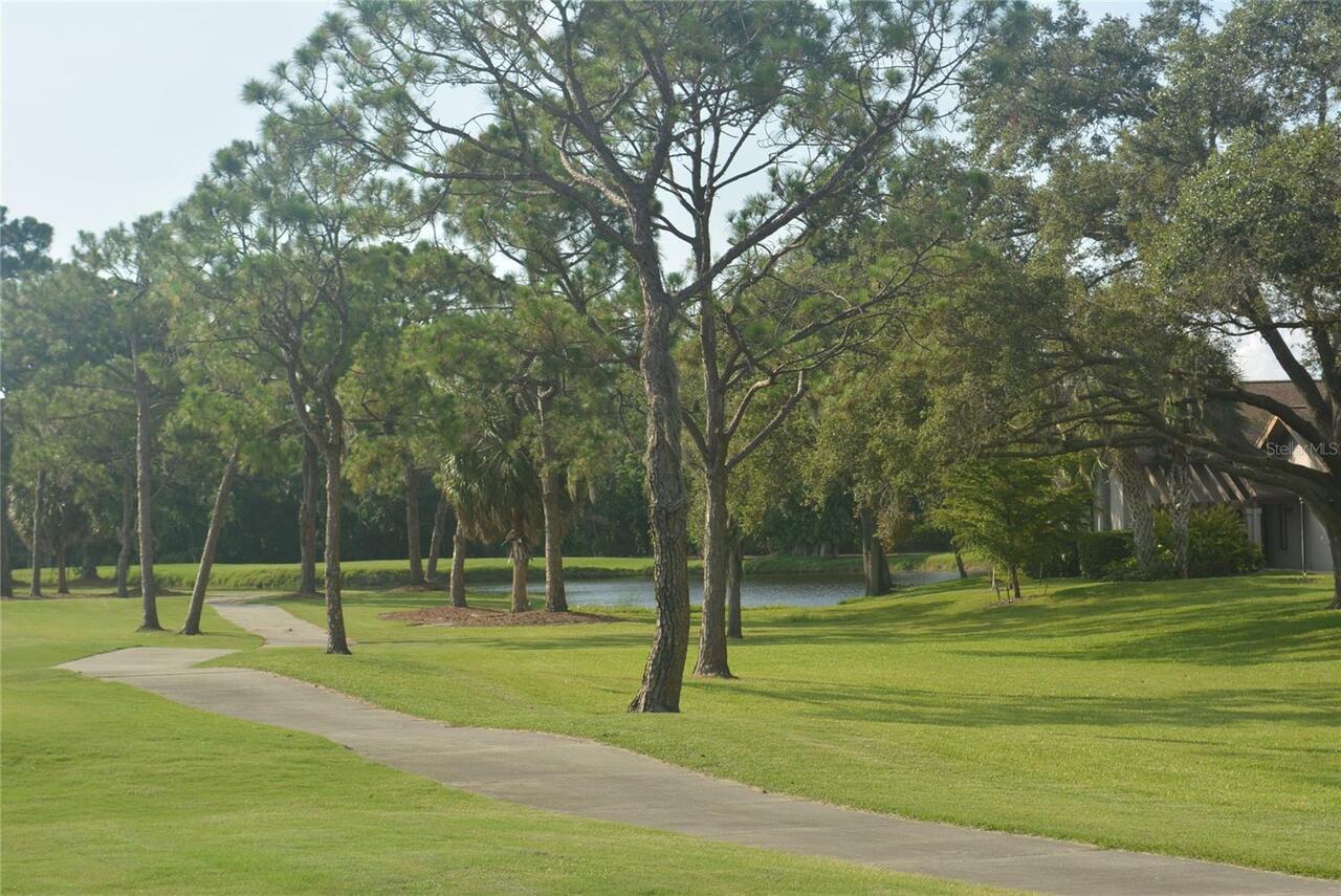 Listing Photo 59