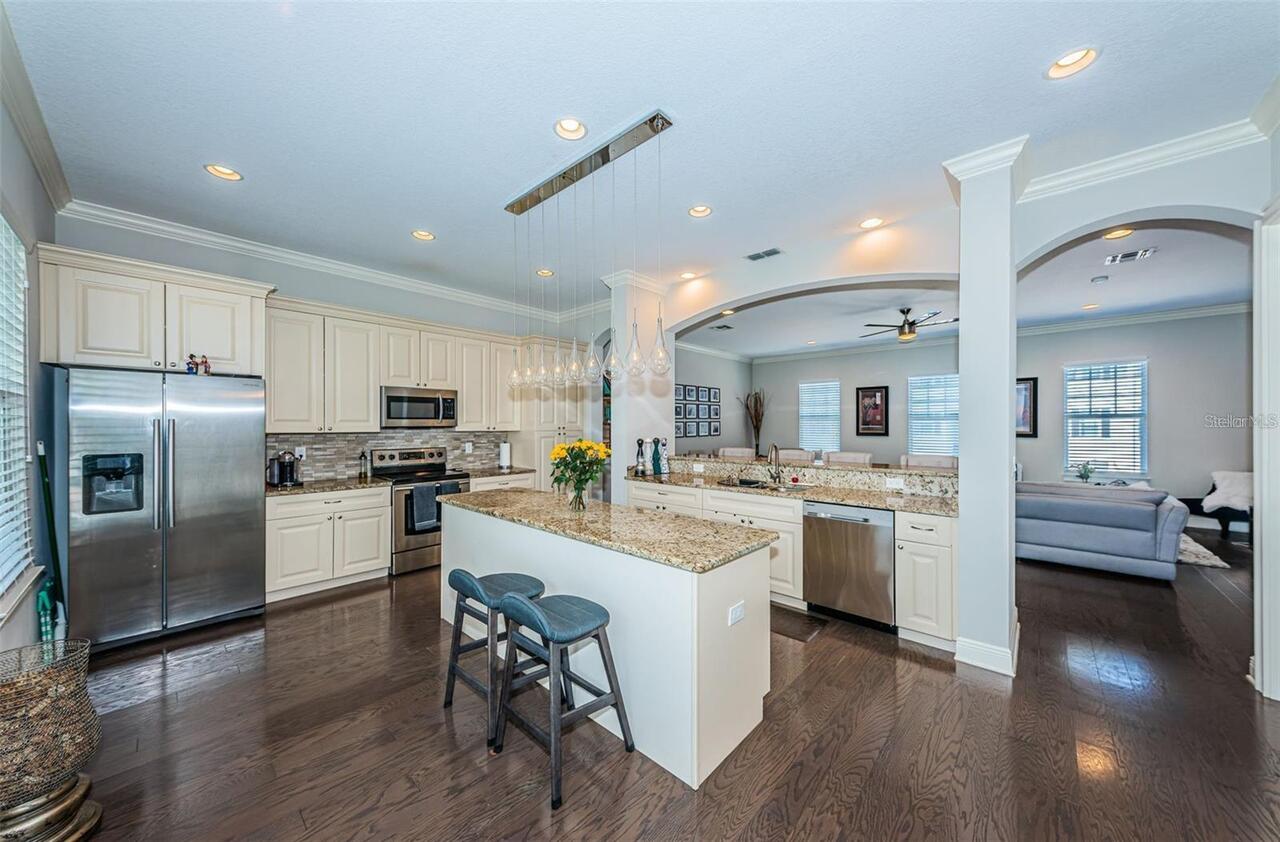 Listing Photo 17