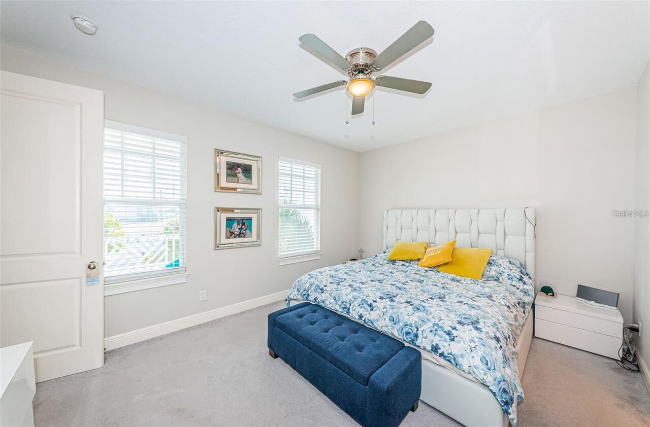 Listing Photo 23