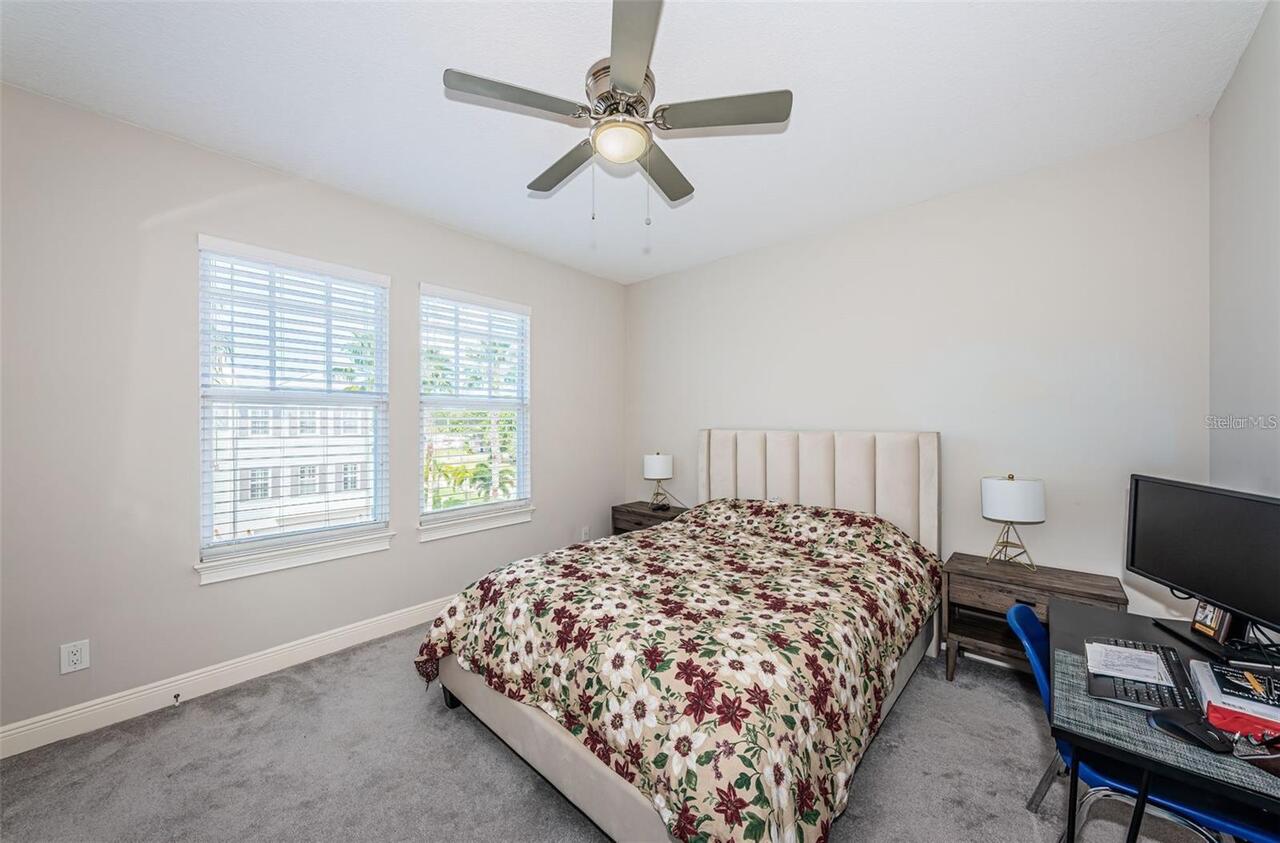 Listing Photo 28