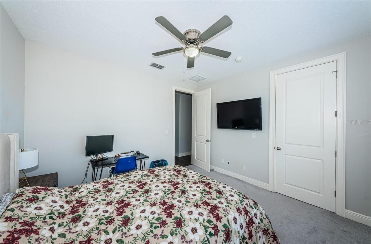 Listing Photo 31